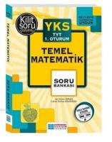 TYT Temel Matematik Soru Bankası