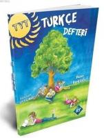 TYT Türkçe Defteri