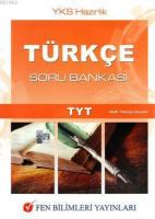 TYT Türkçe Soru Bankası