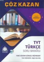 TYT Türkçe Soru Bankası