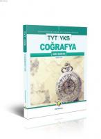 TYT YKS Coğrafya Soru Bankası
