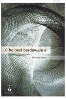 U Helbest Berdewam E
