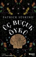 Üç Buçuk Öykü