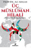 Üç Müslüman Hilali