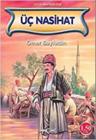 Üç Nasihat