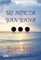 Üç Nokta Yan Yana