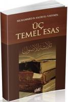 Üç Temel Esas