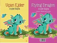 Uçan Ejder - Flying Dragon