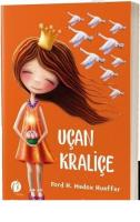 Uçan Kraliçe