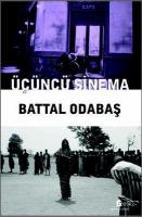 Üçüncü Sinema