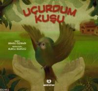 Uçurdum Kuşu