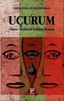 Uçurum