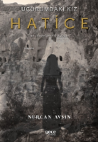 Uçurumdaki Kız Hatice