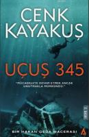 Uçuş 345