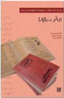 Ufk-ı Ati