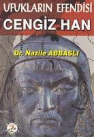 Ufukların Efendisi Cengiz Han