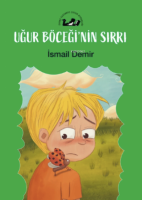 Uğur Böceğin Sırrı