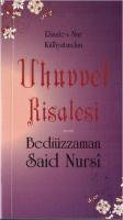 Uhuvvet Risalesi Cep Boy