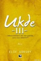 Ukde - 3