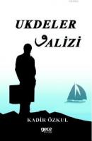 Ukteler Valizi