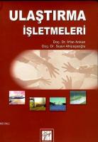 Ulaştırma İşletmeleri