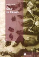 Ülke ve Ekmek