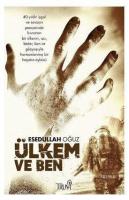 Ülkem ve Ben
