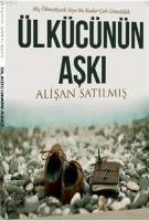 Ülkücünün Aşkı