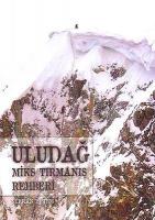Uludağ