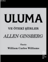 Uluma ve Öteki Şiirler