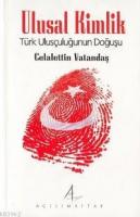 Ulusal Kimlik