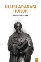 Uluslararası Hukuk