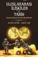 Uluslararası İlişkiler ve Tarih