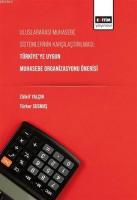 Uluslararası Muhasebe Sistemlerinin Karşılaştırılması