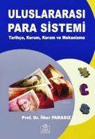 Uluslararası Para Sistemi