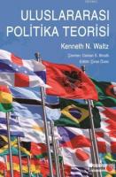 Uluslararası Politika Teorisi