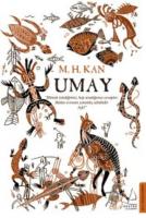 Umay