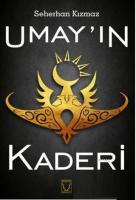 Umay'ın Kaderi