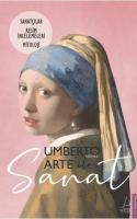 Umberto Arte ile Sanat 2