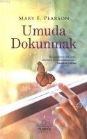 Umuda Dokunmak