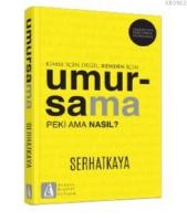 Umursama