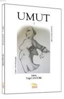 Umut 2