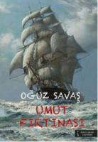 Umut Fırtınası