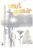 Umut Güzeldir