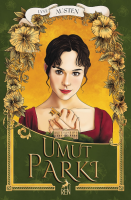 Umut Parkı ( Ciltli )