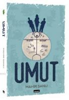 Umut