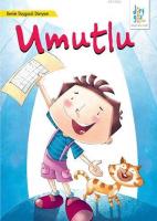 Umutlu