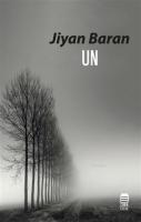 Un
