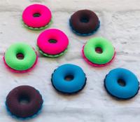 Unicus 17003 Donut Silgi