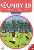 Unity3d
